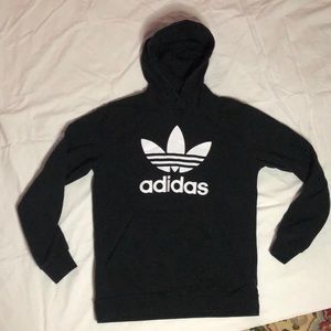 Adidas Sweatshirt